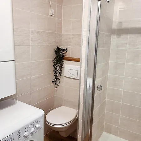 Apartment 4 Personnes - Proche Des Plages Saint-Raphael (Var)